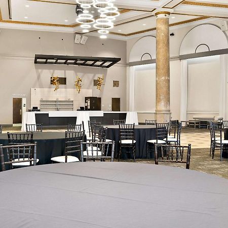 Cityflatshotel - Port Huron, Ascend Hotel Collection Esterno foto